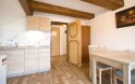 Apartament, Pensjonat Na Čertovce, Góry Orlickie