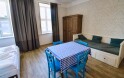 Apartament Provence, Pensjonat U Čmeláků, Góry Orlickie