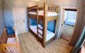 Apartament Provence, Pensjonat U Čmeláků, Góry Orlickie
