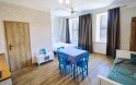 Apartament Provence, Pensjonat U Čmeláků, Góry Orlickie
