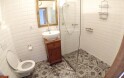 Apartament Provence, Pensjonat U Čmeláků, Góry Orlickie