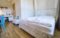 Apartament Provence, Pensjonat U Čmeláků, Góry Orlickie