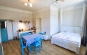 Apartament Provence, Pensjonat U Čmeláků, Góry Orlickie
