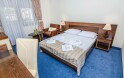 Pokój standardowy, Hotel Pagus **** tuż przy plaży, Chorwacja