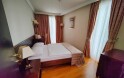 Pokój rodzinny, Hotel Pagus **** tuż przy plaży, Chorwacja