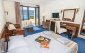 Pokój rodzinny, Hotel Pagus **** tuż przy plaży, Chorwacja