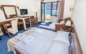 Pokój rodzinny, Hotel Pagus **** tuż przy plaży, Chorwacja