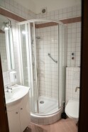 Pokój dwuosobowy bez balkonu, Hungária Panzió ***, Miszkolc