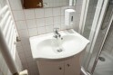 Pokój dwuosobowy z balkonem, Hungária Panzió ***, Miszkolc