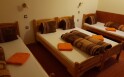 Apartament, Hungária Panzió ***, Miszkolc