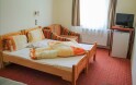 Apartament, Hungária Panzió ***, Miszkolc