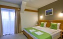 Pokój standardowy, Hotel Bachledówka ***, Czerwienne, Tatry Polskie