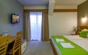 Pokój standardowy, Hotel Bachledówka ***, Czerwienne, Tatry Polskie