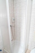 Apartament, Majerik Hotel ***, Hévíz, Węgry