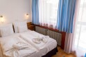 Apartament, Majerik Hotel ***, Hévíz, Węgry
