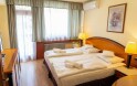 Apartament, Majerik Hotel ***, Hévíz, Węgry