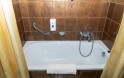 Apartament, Majerik Hotel ***, Hévíz, Węgry