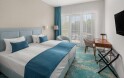 Pokój standardowy, Sirius Hotel ****, Keszthely, Balaton