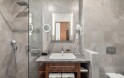 Pokój standardowy, Sirius Hotel ****, Keszthely, Balaton