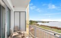 Pokój standardowy, Sirius Hotel ****, Keszthely, Balaton