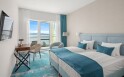 Pokój standardowy, Sirius Hotel ****, Keszthely, Balaton