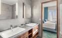 Apartament typu junior suite, Sirius Hotel, Keszthely, Balaton