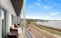 Apartament typu junior suite, Sirius Hotel, Keszthely, Balaton