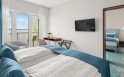 Pokój rodzinny, Sirius Hotel ****, Keszthely, Balaton