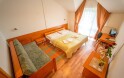 Pokój dwuosobowy, Park Hotel Čingov, Słowacja