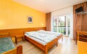 Pokój dwuosobowy, Park Hotel Čingov, Słowacja
