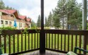 Pokój dwuosobowy, Park Hotel Čingov, Słowacja