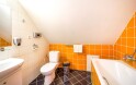 Apartament, Hotel Tulipán ***, Tatrzańska Łomnica, Tatry Wysokie