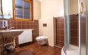Pokój dwuosobowy, Pension Mlynárka, Rajecké Teplice