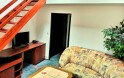 Pokój Standard Mezonet, Wellness Hotel Březůvky **** near Zlín