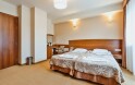Pokój standardowy z widokiem, Pensjonat Pod Kotelnicą ***, Białka Tatrzańska, Tatry Polskie