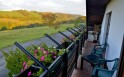 Pokój typu standard classic z wanną, Wellness Hotel Březůvky **** koło Zlína