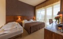 Pokój Standard Plus, Szépia Bio & Art Hotel **** w pobliżu Budapesztu