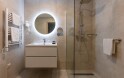 Pokój typu deluxe, Szépia Bio & Art Hotel **** w pobliżu Budapesztu