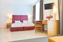 Pokój Comfort, Ferienhotel Alber ***, Mallnitz, Taury Wysokie, Austria