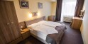 Pokój standardowy, Hotel Hviezda ***, Dudince