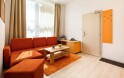 Apartament Borievka, ośrodek rodzinny Lučivná, Tatry