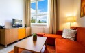 Apartament rodzinny Borievka, Family Resort Lučivná, Tatry