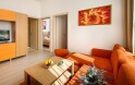 Apartament rodzinny Borievka, Family Resort Lučivná, Tatry
