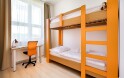 Apartament rodzinny Borievka, Family Resort Lučivná, Tatry