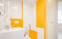 Apartament rodzinny Borievka, Family Resort Lučivná, Tatry