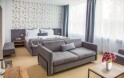 Pokój typu classic Limba, Family Resort Lučivná, Tatry