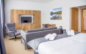 Pokój typu classic Limba, Family Resort Lučivná, Tatry