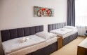 Apartament rodzinny Limba, ośrodek rodzinny Lučivná
