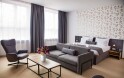 Apartament rodzinny Limba, ośrodek rodzinny Lučivná