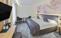 Pokój komfortowy, Hotel Astra *** Superior, Szpindlerowy Młyn